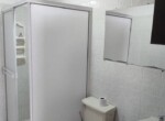 Inmobiliaria Issa Saieh Casa Venta, El Silencio, Barranquilla imagen 20