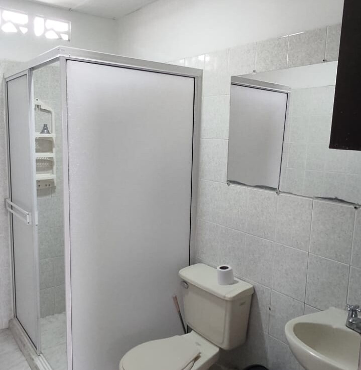 Inmobiliaria Issa Saieh Casa Venta, El Silencio, Barranquilla imagen 20