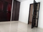 Inmobiliaria Issa Saieh Casa Venta, El Silencio, Barranquilla imagen 21