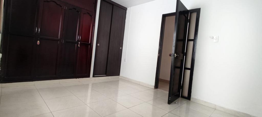 Inmobiliaria Issa Saieh Casa Venta, El Silencio, Barranquilla imagen 21