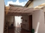 Inmobiliaria Issa Saieh Casa Venta, El Silencio, Barranquilla imagen 22