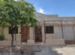 Inmobiliaria Issa Saieh Casa Venta, El Silencio, Barranquilla imagen 23
