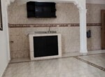 Inmobiliaria Issa Saieh Casa Venta, El Silencio, Barranquilla imagen 2