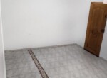 Inmobiliaria Issa Saieh Casa Venta, El Silencio, Barranquilla imagen 3