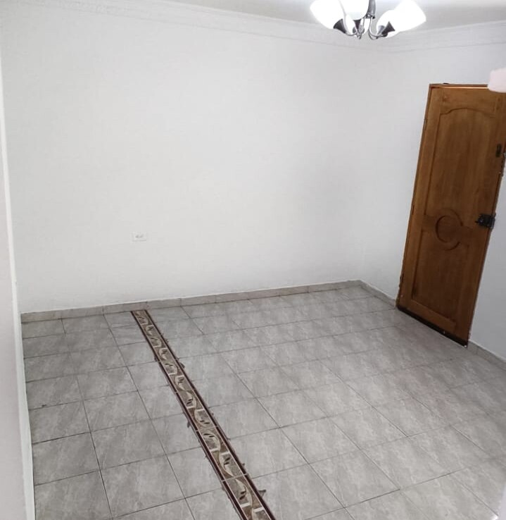 Inmobiliaria Issa Saieh Casa Venta, El Silencio, Barranquilla imagen 3