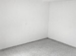 Inmobiliaria Issa Saieh Casa Venta, El Silencio, Barranquilla imagen 4