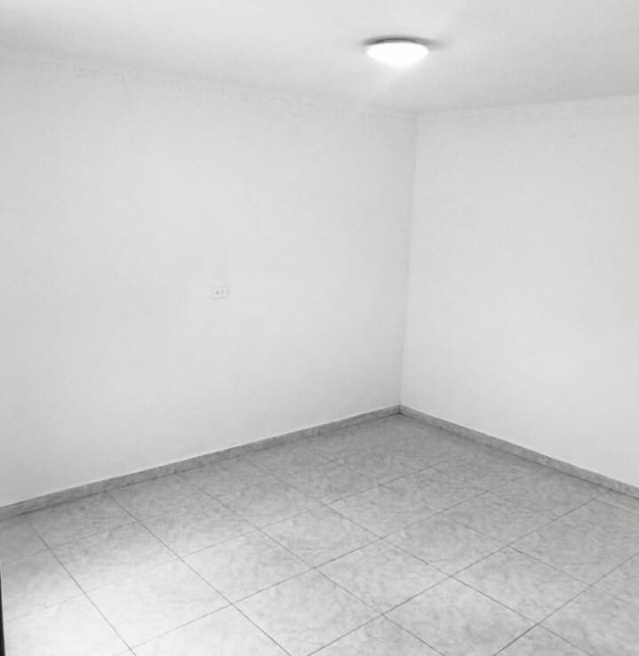 Inmobiliaria Issa Saieh Casa Venta, El Silencio, Barranquilla imagen 4