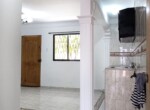 Inmobiliaria Issa Saieh Casa Venta, El Silencio, Barranquilla imagen 5