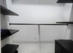 Inmobiliaria Issa Saieh Casa Venta, El Silencio, Barranquilla imagen 6