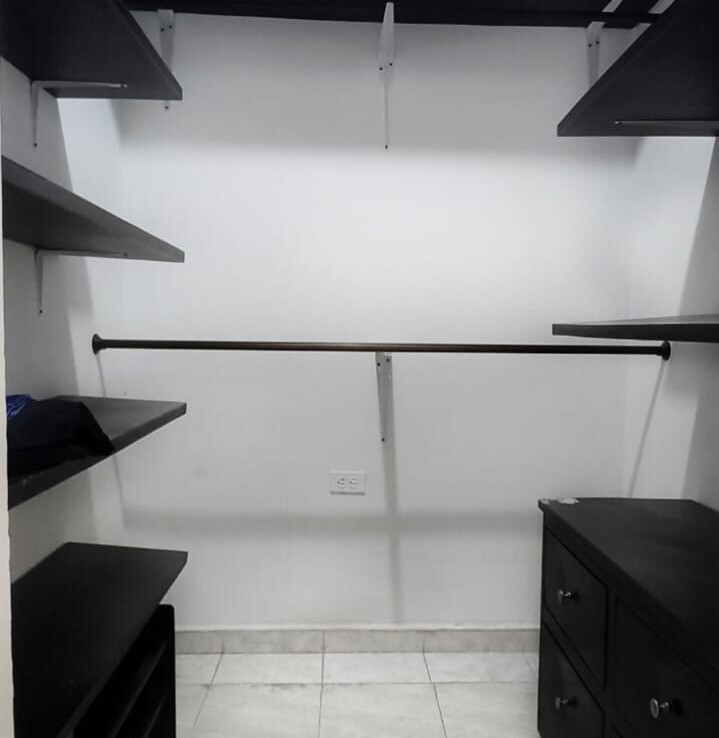 Inmobiliaria Issa Saieh Casa Venta, El Silencio, Barranquilla imagen 6