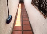 Inmobiliaria Issa Saieh Casa Venta, El Silencio, Barranquilla imagen 7