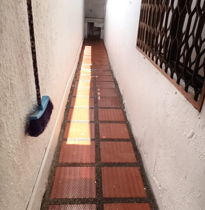 Inmobiliaria Issa Saieh Casa Venta, El Silencio, Barranquilla imagen 7