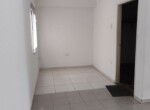 Inmobiliaria Issa Saieh Casa Venta, El Silencio, Barranquilla imagen 8