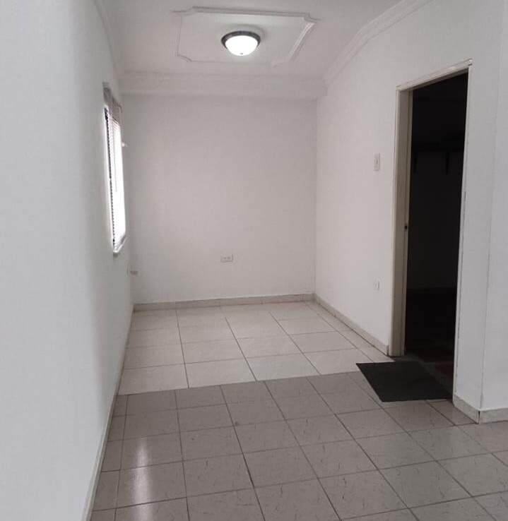 Inmobiliaria Issa Saieh Casa Venta, El Silencio, Barranquilla imagen 8