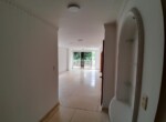 Inmobiliaria Issa Saieh Apartamento Arriendo, Altos De Riomar, Barranquilla imagen 0