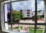 Inmobiliaria Issa Saieh Apartamento Arriendo, Altos De Riomar, Barranquilla imagen 10