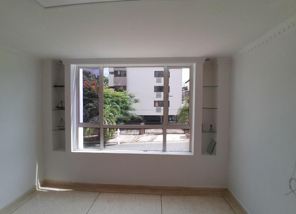 Inmobiliaria Issa Saieh Apartamento Arriendo, Altos De Riomar, Barranquilla imagen 11