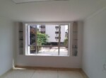 Inmobiliaria Issa Saieh Apartamento Arriendo, Altos De Riomar, Barranquilla imagen 11