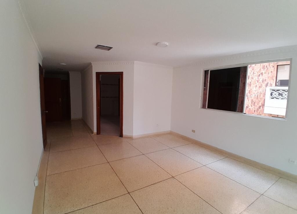 Inmobiliaria Issa Saieh Apartamento Arriendo, Altos De Riomar, Barranquilla imagen 12