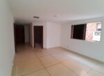 Inmobiliaria Issa Saieh Apartamento Arriendo, Altos De Riomar, Barranquilla imagen 12