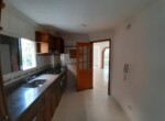 Inmobiliaria Issa Saieh Apartamento Arriendo, Altos De Riomar, Barranquilla imagen 15