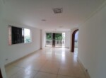 Inmobiliaria Issa Saieh Apartamento Arriendo, Altos De Riomar, Barranquilla imagen 1