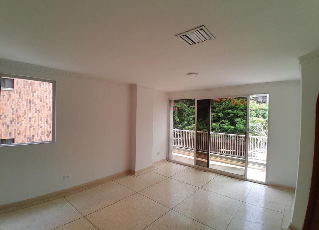 Inmobiliaria Issa Saieh Apartamento Arriendo, Altos De Riomar, Barranquilla imagen 2