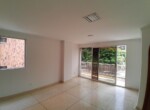 Inmobiliaria Issa Saieh Apartamento Arriendo, Altos De Riomar, Barranquilla imagen 2