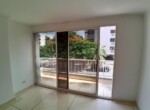 Inmobiliaria Issa Saieh Apartamento Arriendo, Altos De Riomar, Barranquilla imagen 4
