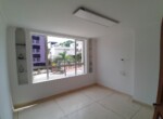 Inmobiliaria Issa Saieh Apartamento Arriendo, Altos De Riomar, Barranquilla imagen 8