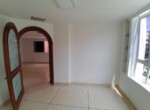 Inmobiliaria Issa Saieh Apartamento Arriendo, Altos De Riomar, Barranquilla imagen 9