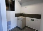 Inmobiliaria Issa Saieh Apartamento Venta, Río Alto, Barranquilla imagen 0