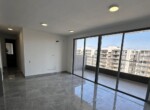 Inmobiliaria Issa Saieh Apartamento Venta, Río Alto, Barranquilla imagen 10