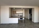 Inmobiliaria Issa Saieh Apartamento Venta, Río Alto, Barranquilla imagen 12