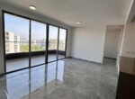 Inmobiliaria Issa Saieh Apartamento Venta, Río Alto, Barranquilla imagen 1
