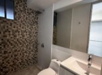 Inmobiliaria Issa Saieh Apartamento Venta, Río Alto, Barranquilla imagen 2