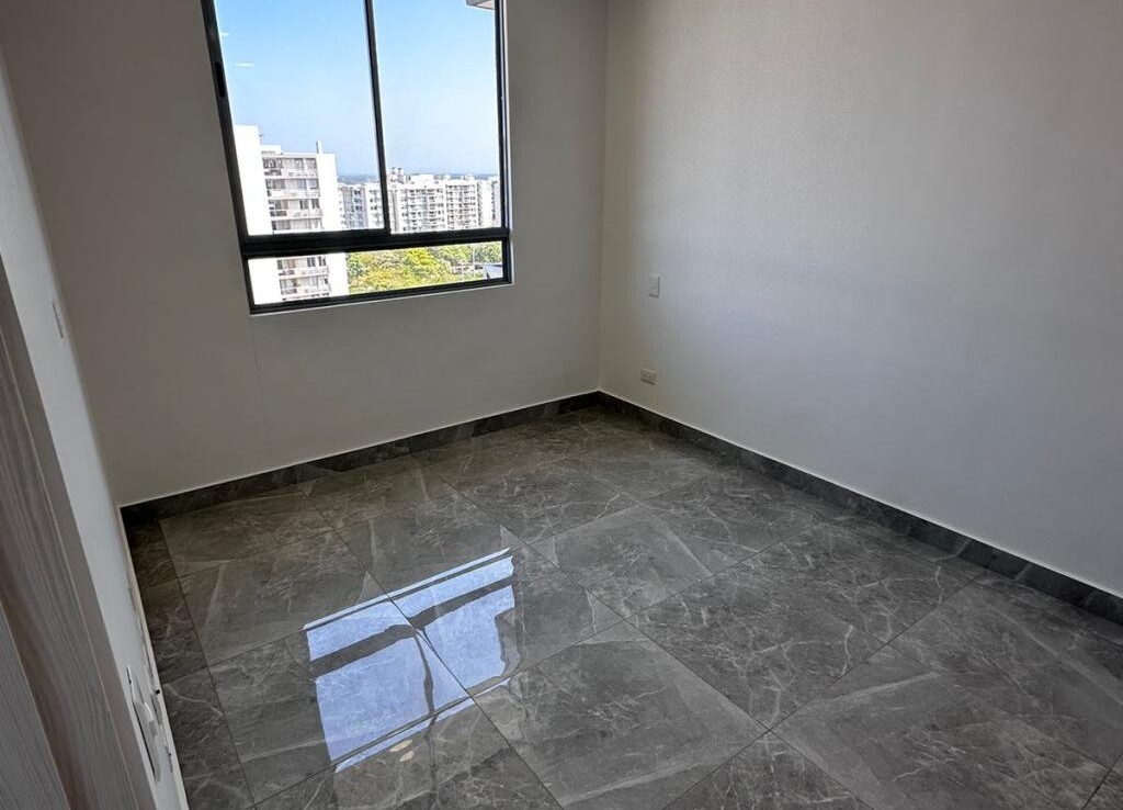 Inmobiliaria Issa Saieh Apartamento Venta, Río Alto, Barranquilla imagen 3