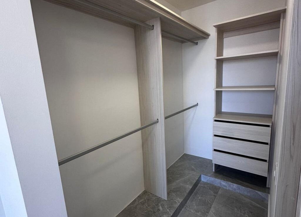 Inmobiliaria Issa Saieh Apartamento Venta, Río Alto, Barranquilla imagen 4