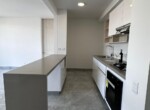 Inmobiliaria Issa Saieh Apartamento Venta, Río Alto, Barranquilla imagen 5