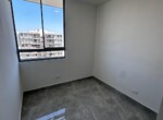 Inmobiliaria Issa Saieh Apartamento Venta, Río Alto, Barranquilla imagen 6