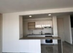 Inmobiliaria Issa Saieh Apartamento Venta, Río Alto, Barranquilla imagen 7