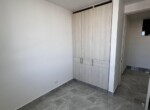 Inmobiliaria Issa Saieh Apartamento Venta, Río Alto, Barranquilla imagen 8