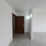 Inmobiliaria Issa Saieh Apartamento Venta, Andalucía, Barranquilla imagen 0