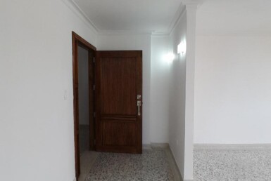 Inmobiliaria Issa Saieh Apartamento Venta, Andalucía, Barranquilla imagen 0