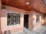 Inmobiliaria Issa Saieh Casa Arriendo, Tajamar, Soledad imagen 0