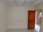 Inmobiliaria Issa Saieh Casa Arriendo, Tajamar, Soledad imagen 10
