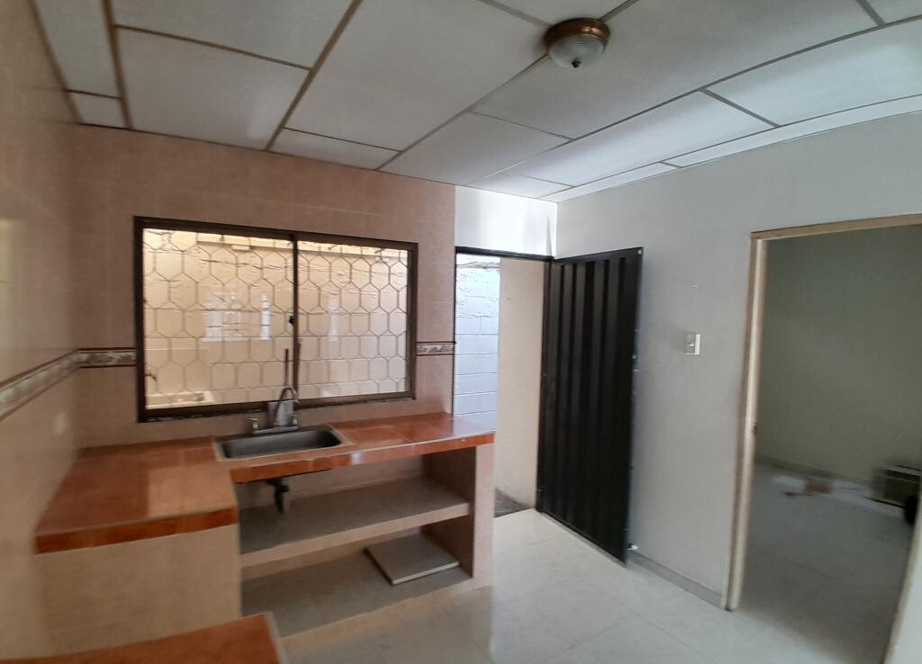 Inmobiliaria Issa Saieh Casa Arriendo, Tajamar, Soledad imagen 12