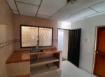 Inmobiliaria Issa Saieh Casa Arriendo, Tajamar, Soledad imagen 13