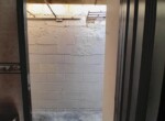 Inmobiliaria Issa Saieh Casa Arriendo, Tajamar, Soledad imagen 14