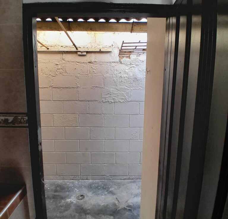 Inmobiliaria Issa Saieh Casa Arriendo, Tajamar, Soledad imagen 14